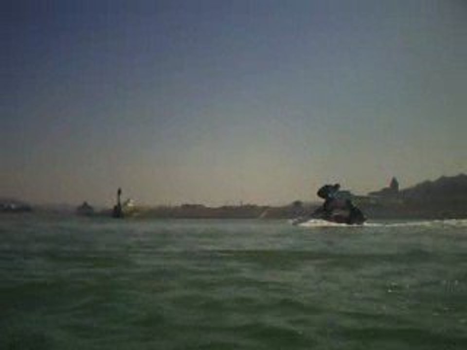 Saut