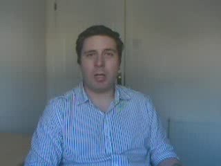 Take Responsability for Your Future