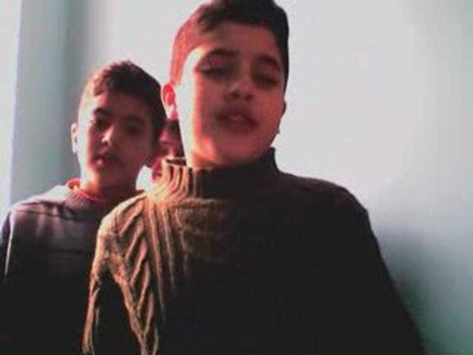 délire