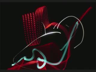 DJ Splash -  Dr. Feel Good