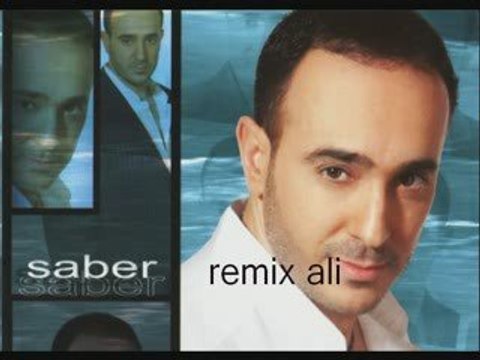 saber...( sidi mansour)