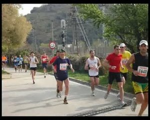 15 Mitja Montornes 2008