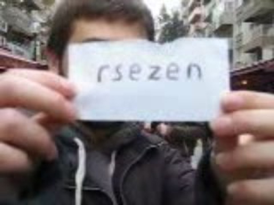 Silent Rave - rsezen