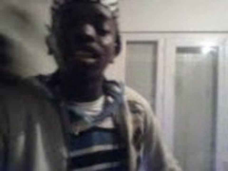 Menox en freestyle 93/77