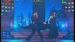 Jhalak Dikhlaja 3 [ 3rd Episode ]  6th March  *HQ* Pt6