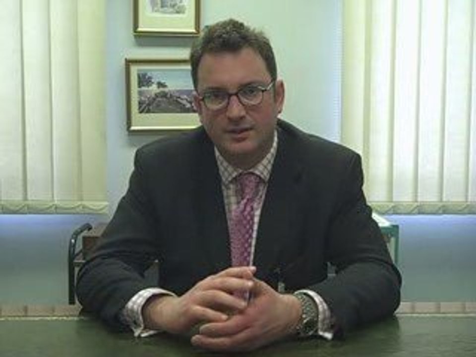 Eyelid Surgery - How to care for your eyes following surgery