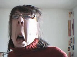 chanson gerard pinard