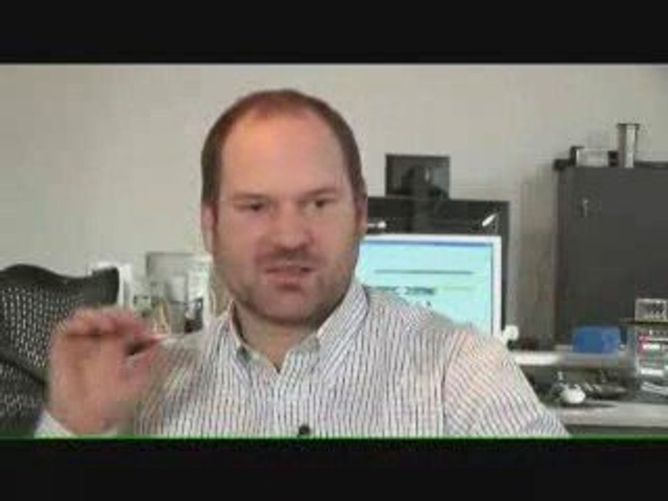 10 Jahre eBay