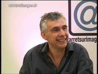 Guillon et Porte, l'humour en danger ?