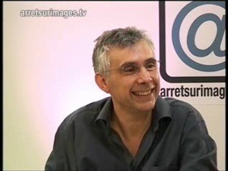 Guillon et Porte, l'humour en danger ?