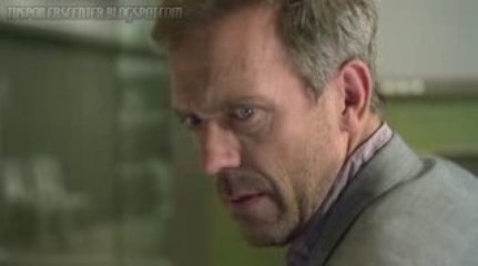 House S05E17 Promo 02
