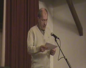 JEAN-CLAUDE VALLA : L’Histoire, un enjeu et des leçons