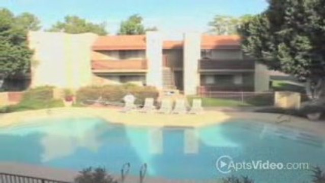 Greentree Apartment Homes For Rent in Glendale, AZ Video