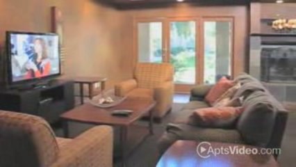 ForRent.com Sun Creek Apartments For Rent in Glendale, AZ