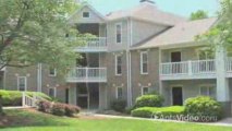 ForRent.com Alexander Place Apartments For Rent in Charlo...