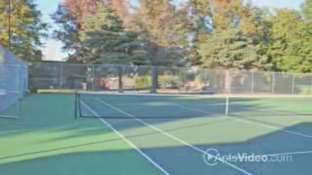 ForRent.com Fox Run Apartments in Shawnee, KS Video