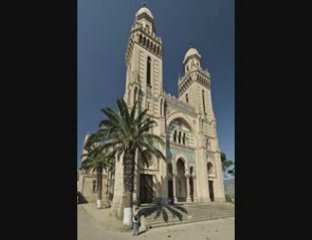 chaoui 100%ambiance ; jitek bal a3ssa