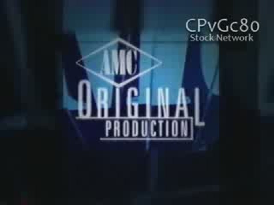 AMC Original Production