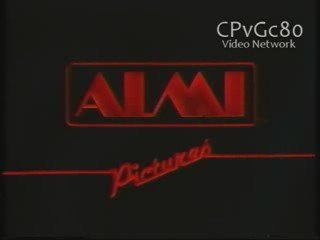Almi Pictures/Palm Beach Entertainment (1984)