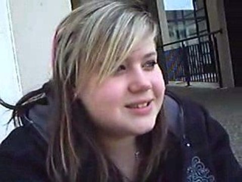 délire avec mégane