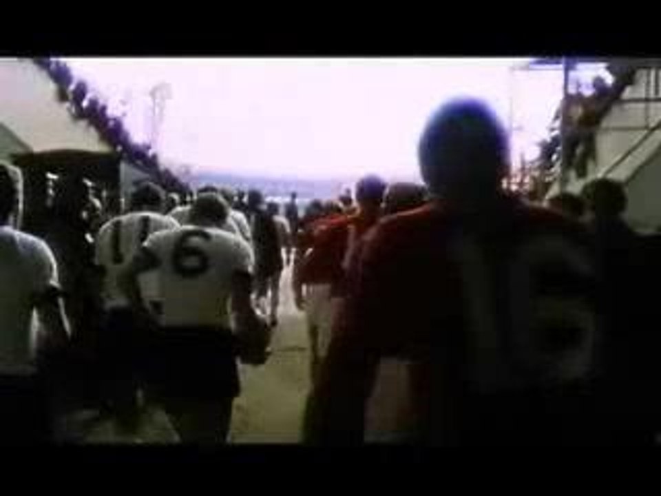 Hymne world cup 2006