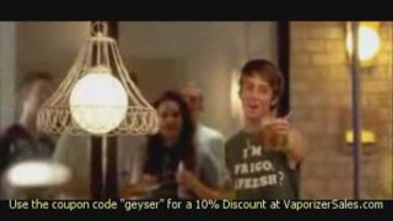 Adventureland (2009) movie trailer