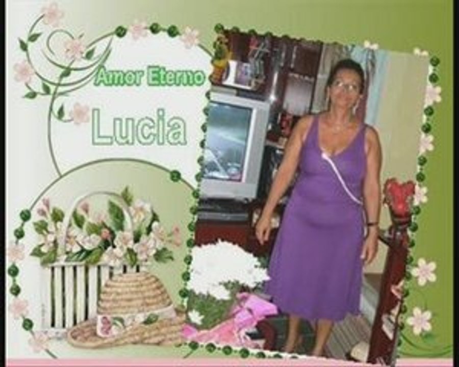 Dia Internacinal da Mulher