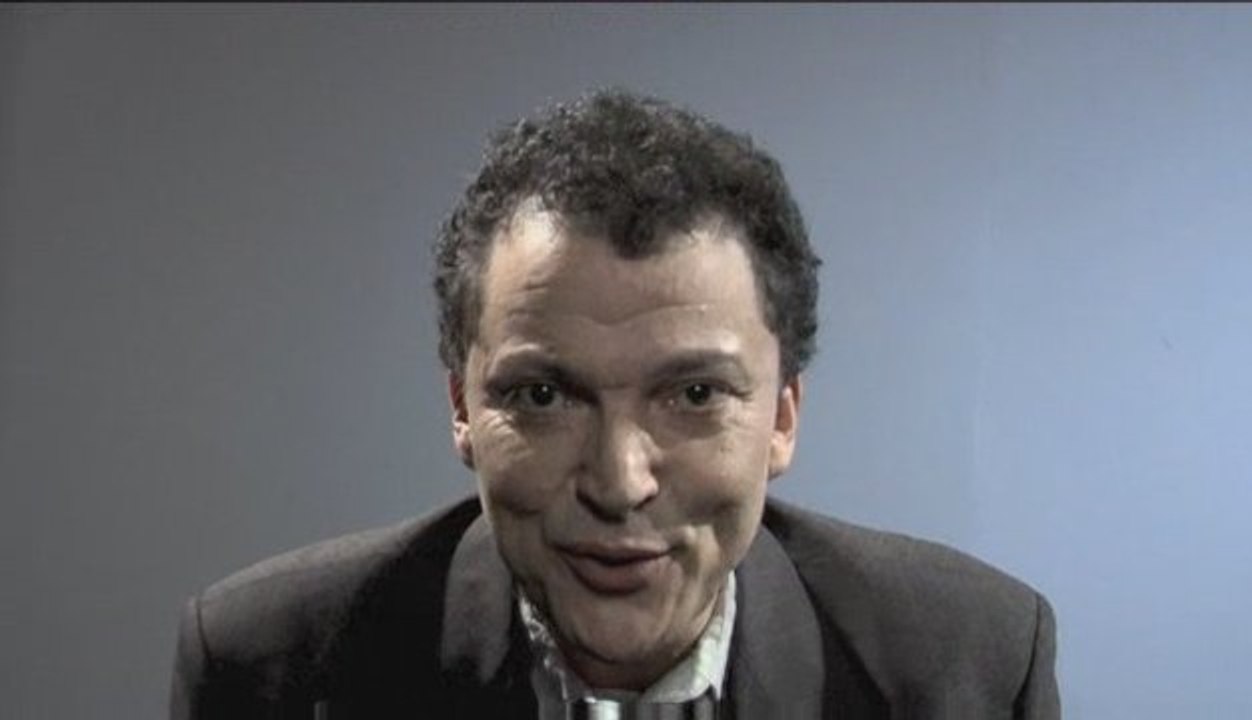 HISTORIK de Z.REHAZ et H.DRAME