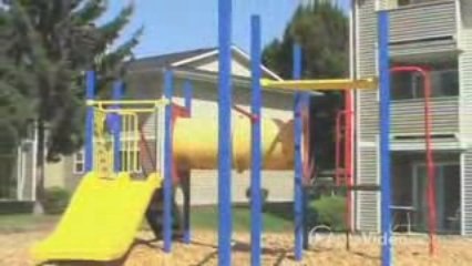 ForRent.com Maple Pointe Apartments For Rent in Burien, W...