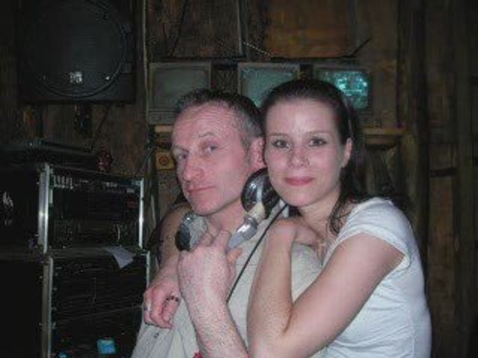 Diaporama photos du jeudi 19 fevr 2009 au pago pago 2