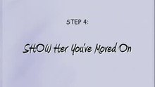How To Get Your Wife Back