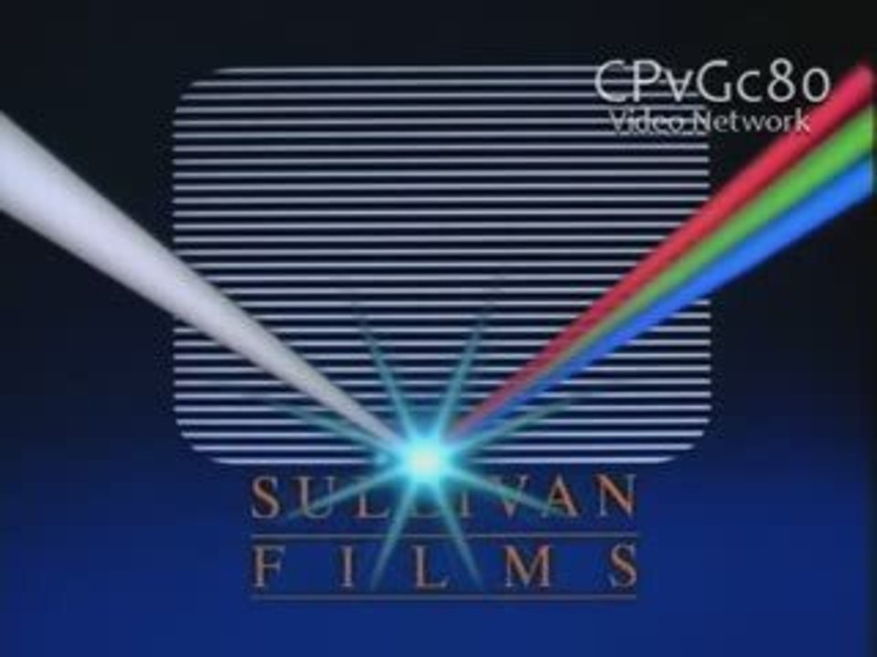 Sullivan Films