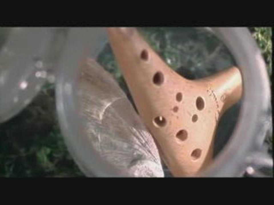 Se7en - I'll Do Well MV