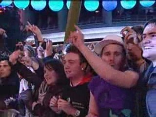 Is Jacko really up to performing at the o2?