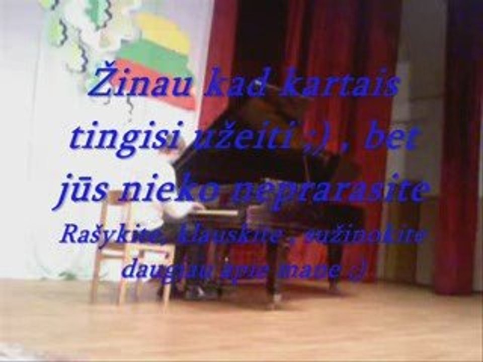 2Pac feat. Akon and Bone Thugs-N-Harmony - I Tried