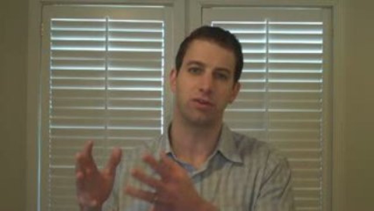 New To Network Marketing? Here's Training on Where To Sta...