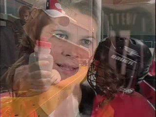 Local Hockey Programs