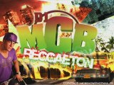 DJ MCB INTRO REGGAETON 2009 (MCBSHOW@HOTMAIL.FR)