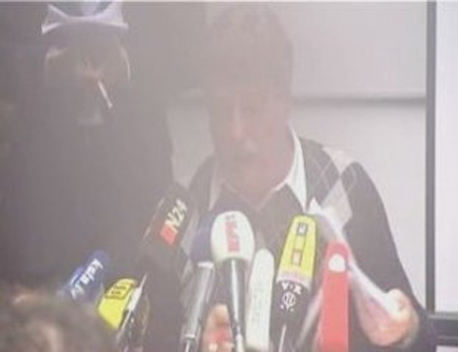 Pressekonferenz koeln_3