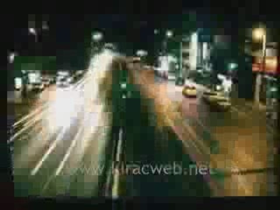 KIRAÇ-YALAN