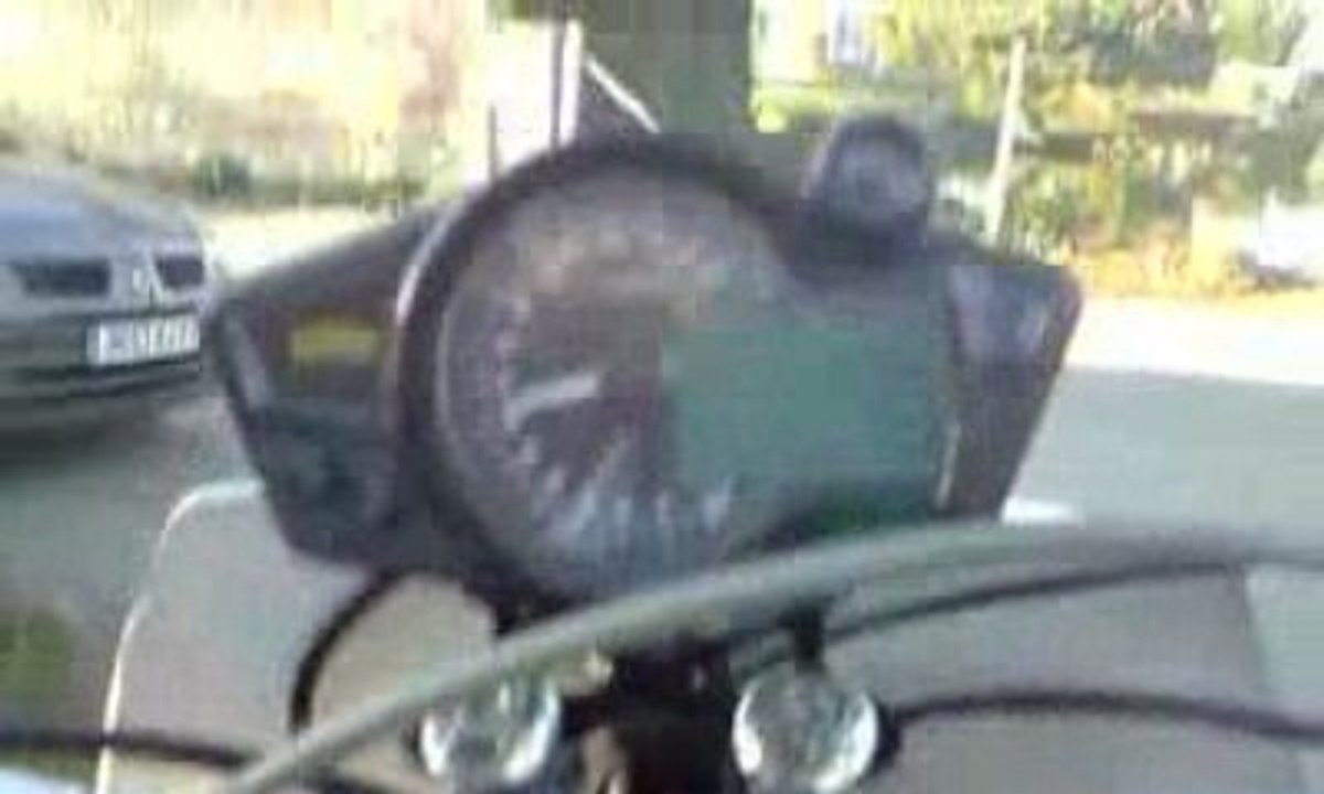 V060309_17.24