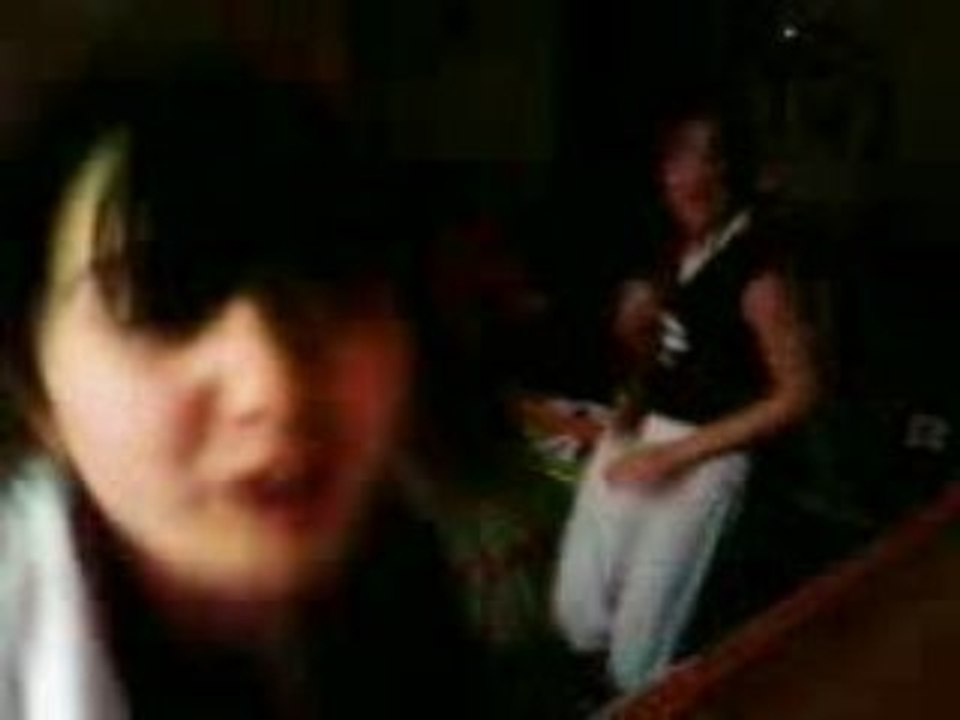 Vidéo-0008