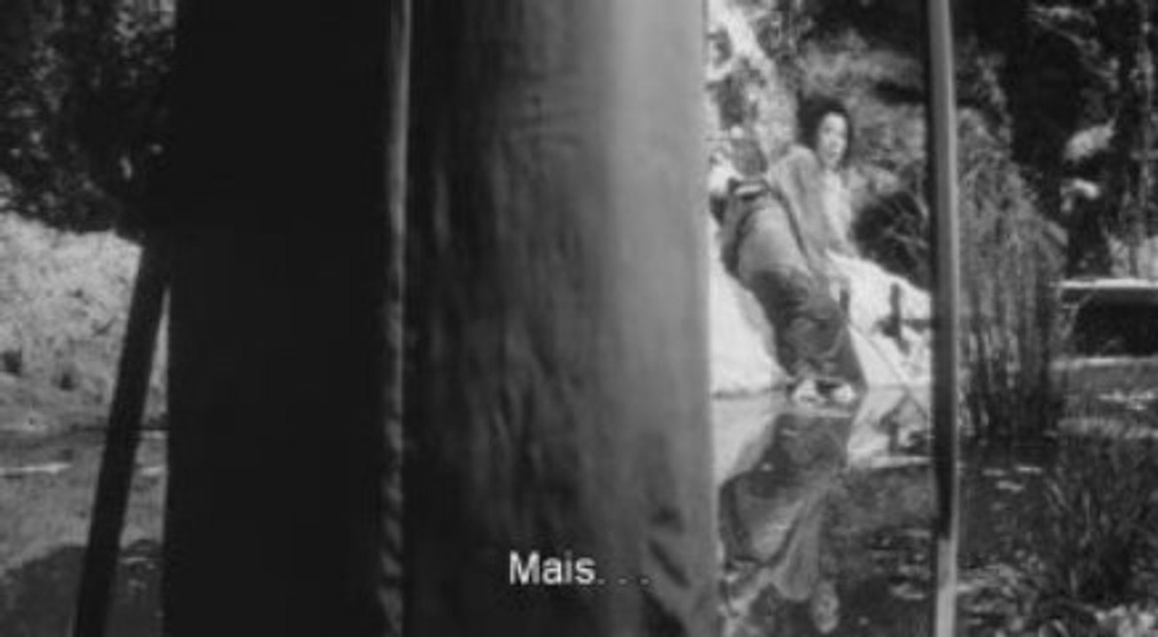 Le sabre du mal 5