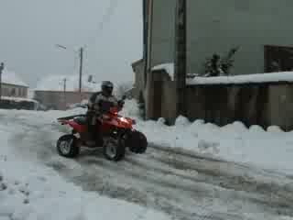 2009_0306mercosettubage0144