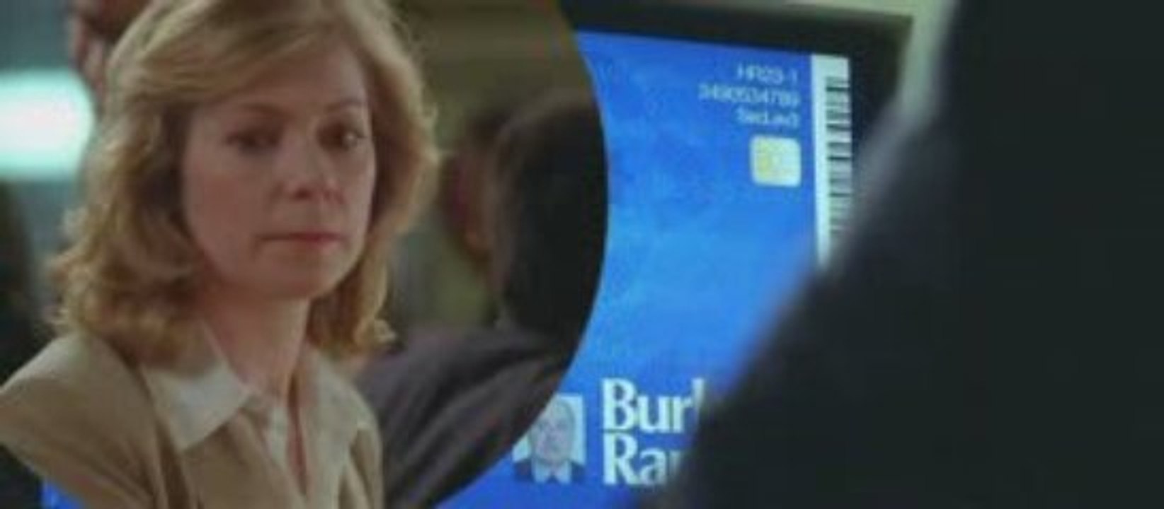 Duplicity - bande-annonce