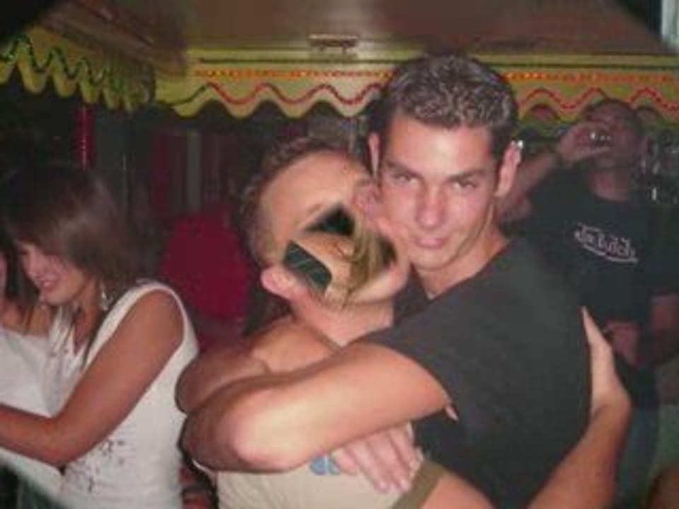 Coeur et moi_0001