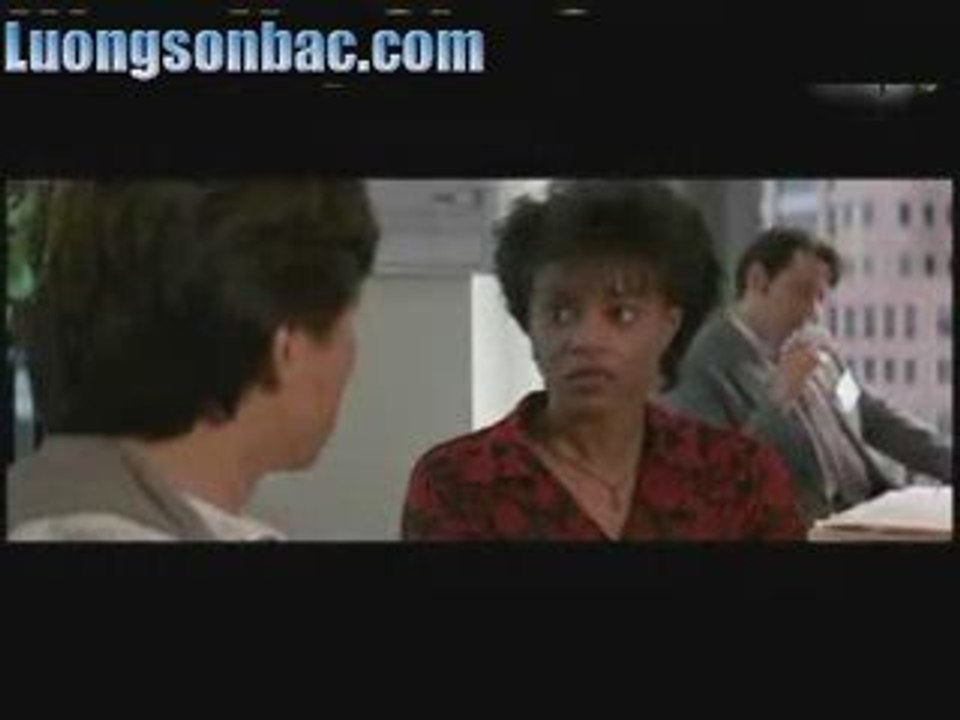 Chang trai tot bung_3-0_chunk_2