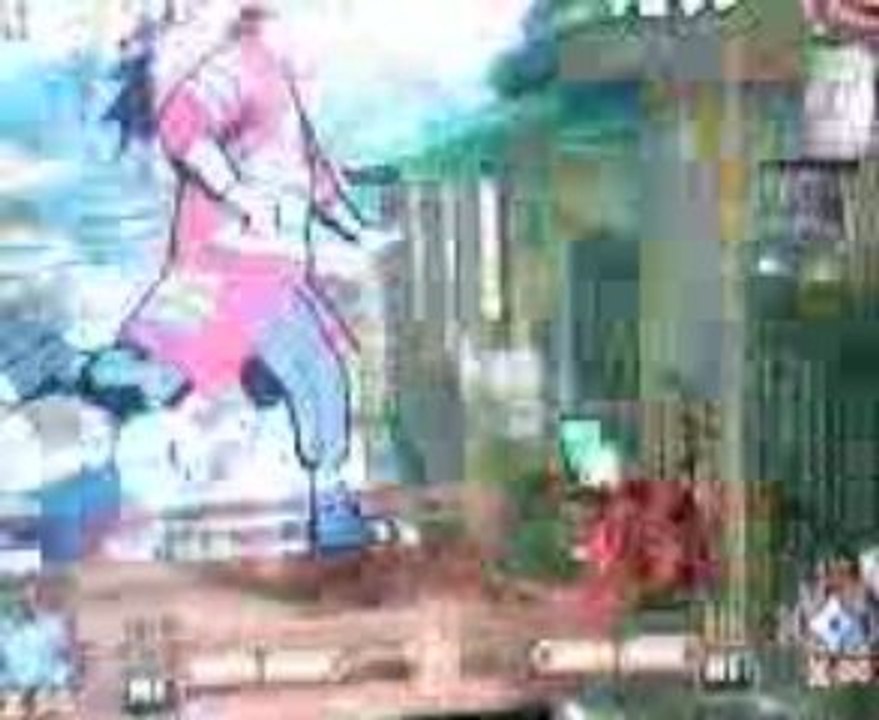 combat-naruto