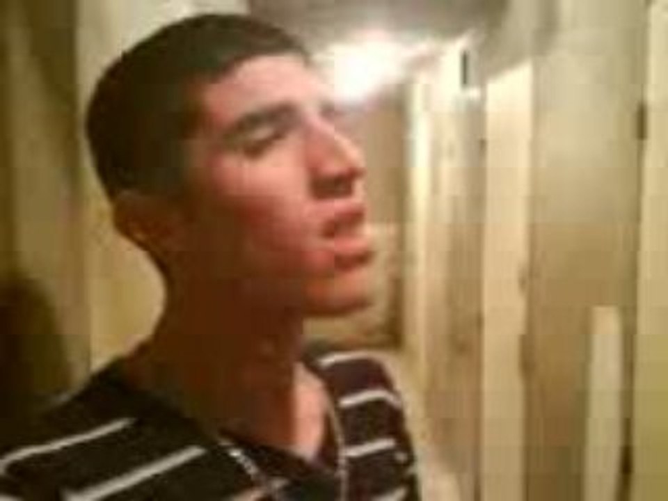 MOV00360