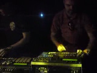 28.02.09 - XtraLuSiD : Weasel buster - Keygen Kaotic